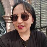 Yessica