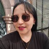Yessica