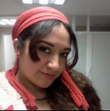 Maribel