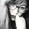 Anastacia