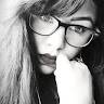 Anastacia