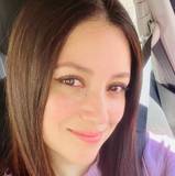 Monica