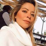 Joselyn