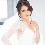Magaly