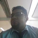 Moises