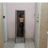Lizeth