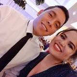 Brisa