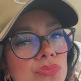 Janet