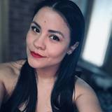 Brenda
