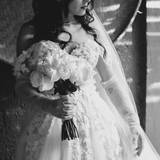 Dafne