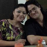 Leonor