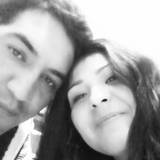 Maribel