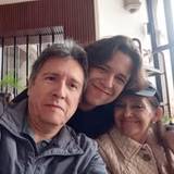 Luis