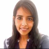 Maleni