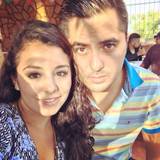 Xochitl Andrea