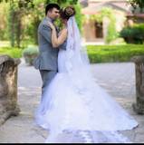 Yazmin
