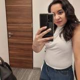 Fernanda