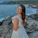 Valeria