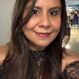 Alma