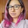 Marisol