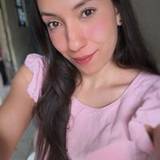 Belén