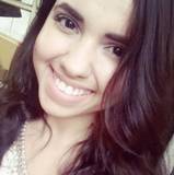 Danely