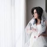 Alinne