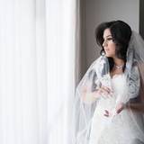 Alinne