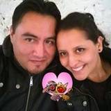 Hernandez