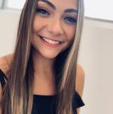 Katia