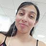 Karla