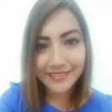 Susana