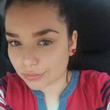 Carolina