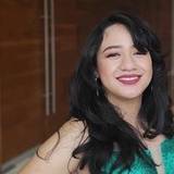 Yazmin