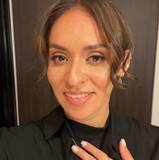 Fabiola