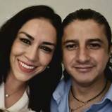 Liliana