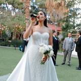 Dafne