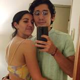 Alex
