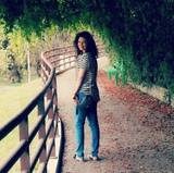 Leticia