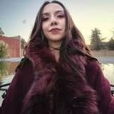 Laurel