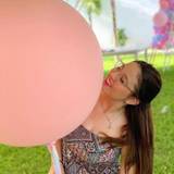 Cinthya