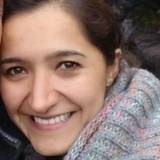 Rebeca