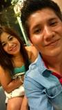 Alee