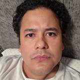 Josue