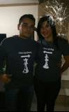 Tania