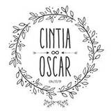 Cintia