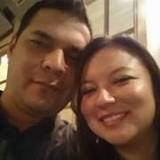 Cristy