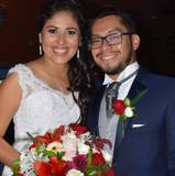 Jaqueline