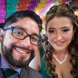 Juan