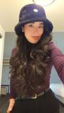 Joana